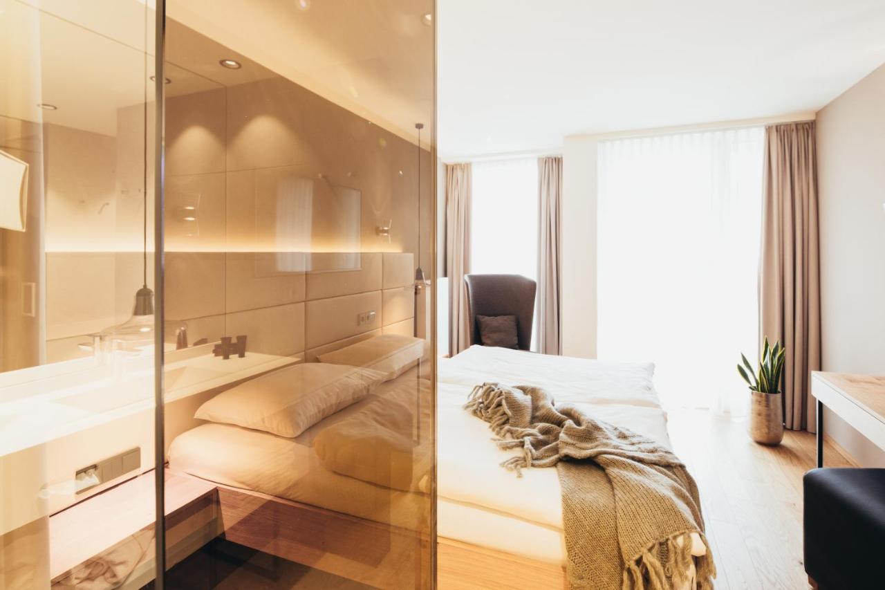 Hotel Kowald Loipersdorf Лойперсдорф бай Фюрстенфелд Екстериор снимка