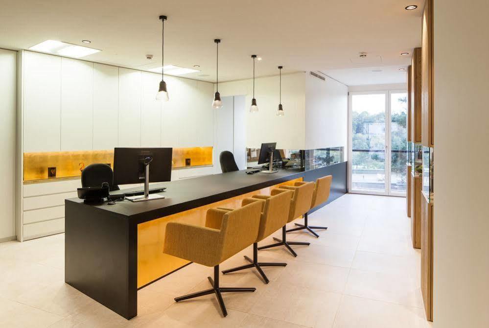 Hotel Kowald Loipersdorf Лойперсдорф бай Фюрстенфелд Екстериор снимка