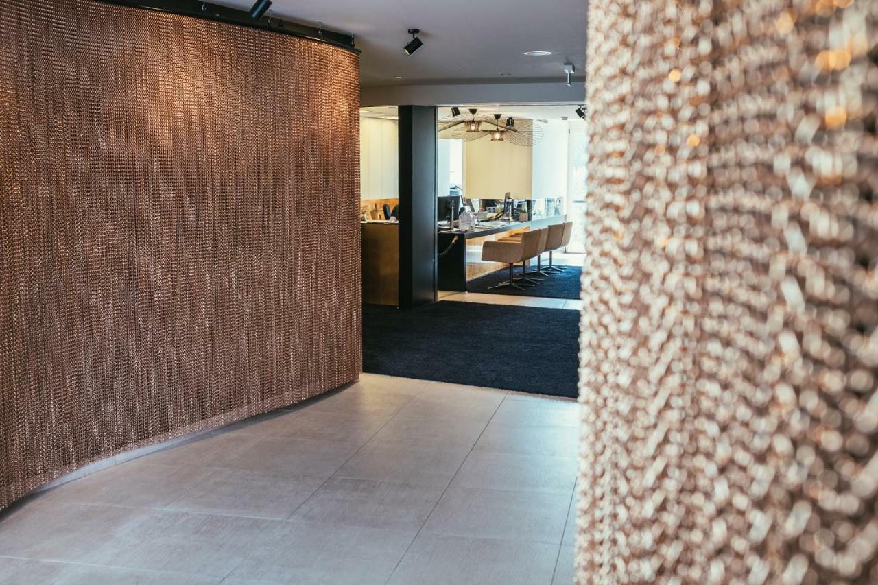Hotel Kowald Loipersdorf Лойперсдорф бай Фюрстенфелд Екстериор снимка
