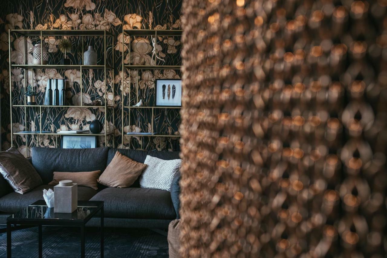 Hotel Kowald Loipersdorf Лойперсдорф бай Фюрстенфелд Екстериор снимка